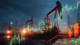 İran geriliminin Türkiye’ye etkileri...