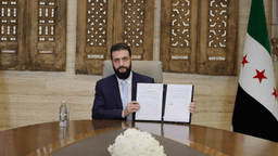 Suriye’deki son gelişmelerin anlamı ve yansımaları...