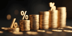 Faiz indirimi ve yıl sonu enflasyonu...