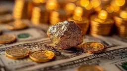 Altın fiyatları: ‘Dezbaz’ neyin mi var?...