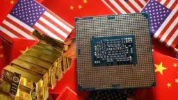 Küresel ekonomide derinleşen fay hatları...