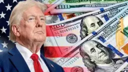 Küresel piyasalar rahatlayacak mı?...