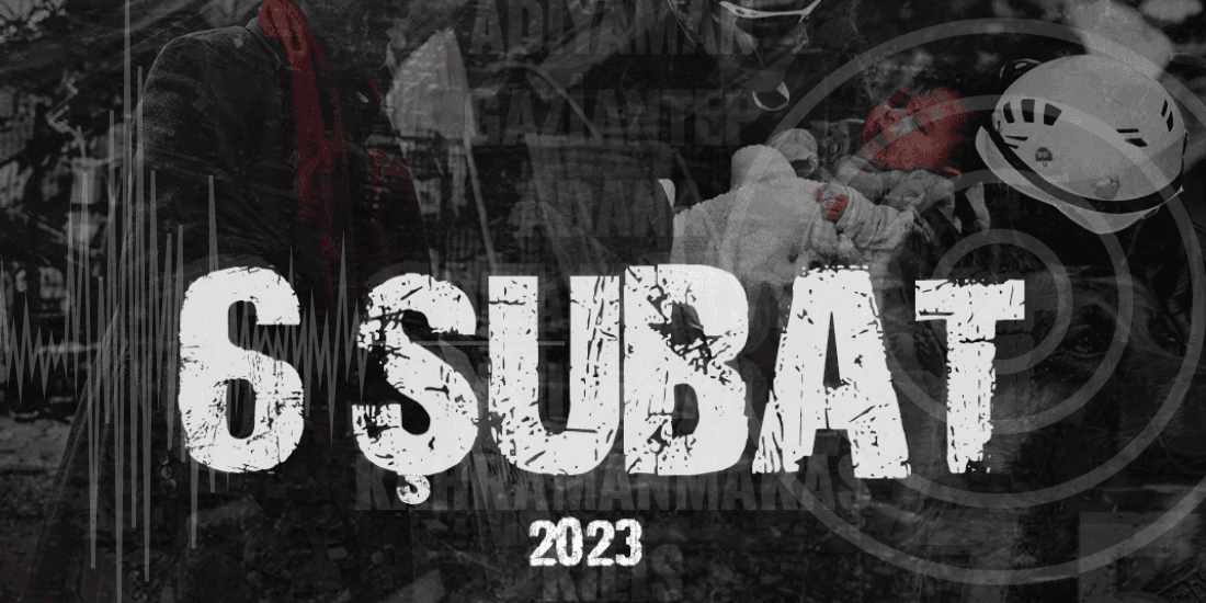 Depremin üçüncü yıldönümünde Hatay’da büyüme var, toparlanma yok