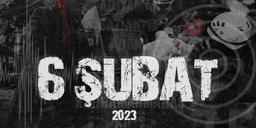 Depremin üçüncü yıldönümünde Hatay’da büyüme var, ...