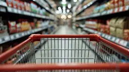 Ocak enflasyonu, ‘faiz indirimine dur’ dedi...