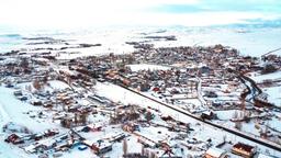 Window of opportunity in the South Caucasus...