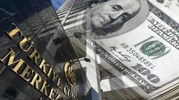 Program çok eksikken kur konusunda konuşmak...