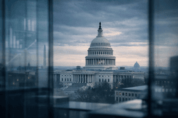 ABD’de Kasım 2026 Kongre Seçimlerine Doğru: Göç Ko...