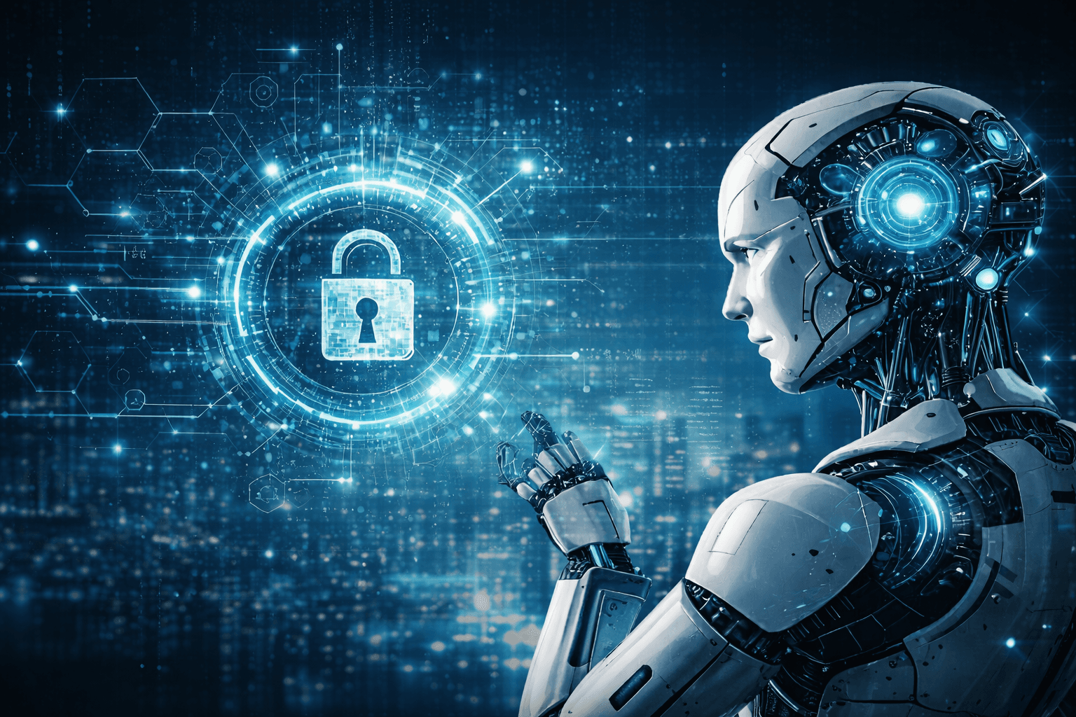 Yapay zekânın demir kafesi: Otonom piyasalar ve yeni bir ahlaki sözleşme ihtiyacı