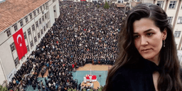 Okullarda şiddeti nasıl önleyeceğiz? ...