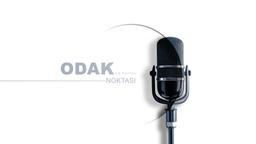 AB-Hindistan STA’sından Kıbrıs’a: Türkiye-AB ilişk...