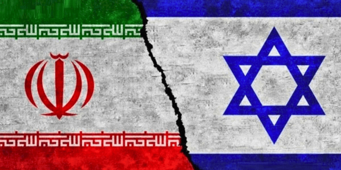 İsrail’in İran saldırısı