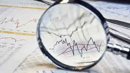 Bu hassas dönemde (eski ve mevcut) kırılganlıkları...