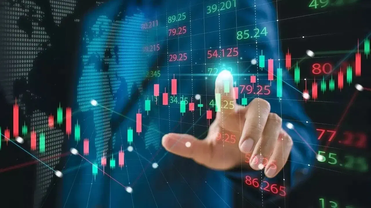 Temel kırılganlıklarımızı azaltmak çok daha önemli