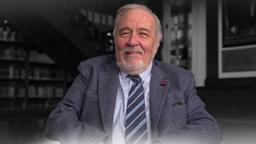 Prof. Dr. İlber Ortaylı’nın ardından…...