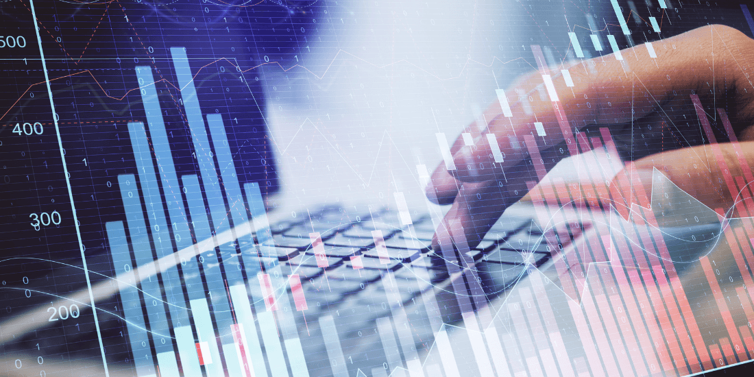 Bütçe iyi de, ihale kanunu ve seçim ekonomisi?..