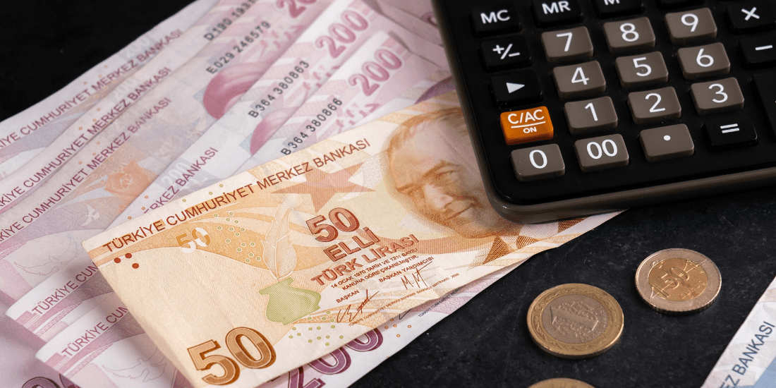 Şubat ayında kurumlar geçici vergi etkisi güçlü çıkarken, enflasyon katkısı sınırlı kaldı