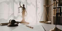 Siz hiç Adalet İstatistikleri’ne baktınız mı?...