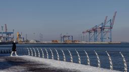 The Russia-Ukraine war redefined our region...