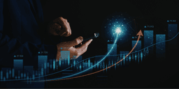 Büyüme: Önce de parlak değildi, ya şimdi?...