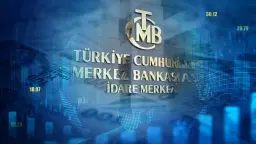 Merkez Bankası’nı eleştirmenin tuhaflığı...