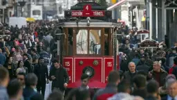 Neden 22. yüzyıl hayalleri kurmuyoruz?...