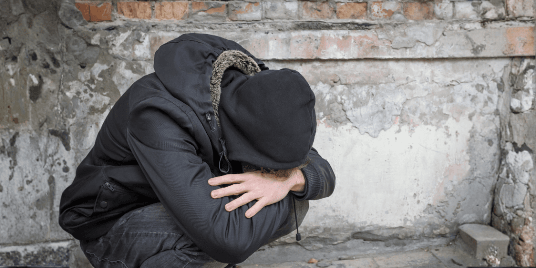 Türkiye’de uyuşturucu suçları artıyor