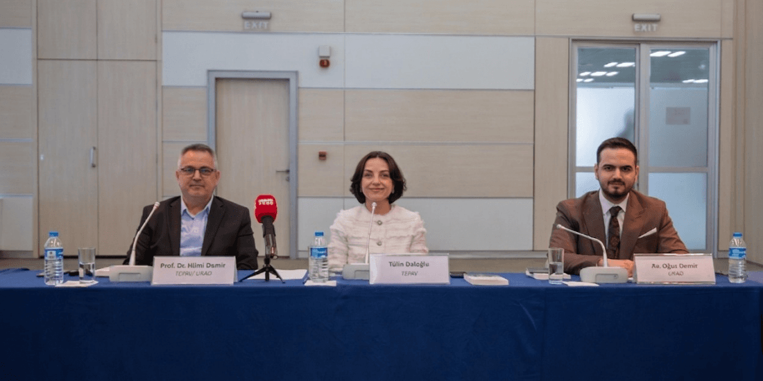 Dijitalleşen suç yapıları gençlerle kurduğu temasla büyüyor