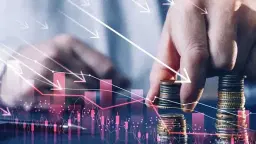 Bugün 23 Nisan; neden neşe dolmuyor insan?...