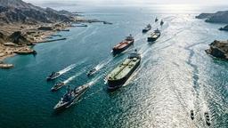 Hürmüz, uzun süreli kapanırsa Türkiye ne kaybeder ...