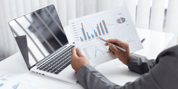 TEPAV’dan maliye politikası uyarısı: Bütçedeki iyi...