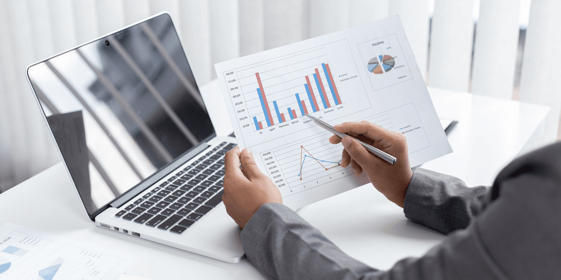 TEPAV’dan maliye politikası uyarısı: Bütçedeki iyileşme yapısal değil