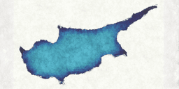 Regional Conflict, Eastern Mediterranean Security ...