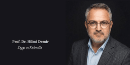 TEPAV Ortadoğu ve Orta Asya Araştırmaları Enstitüs...