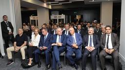 Türkiye-Ermenistan normalleşmesinde ticaret için s...