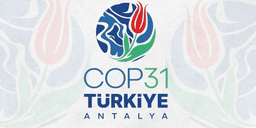 TEPAV’dan COP31’e çok yönlü katkı...