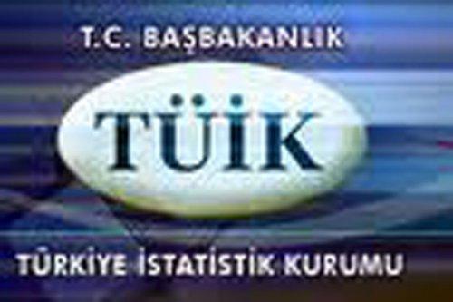 TEPAV Danışma Kurulu Üyesi Ersel, İstihdam Verilerindeki İlginçliğe Dikkat Çekti