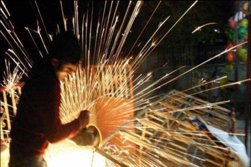 TEPAV Economic Policy Analyst Çağlar: “A Jump is Needed and Industrial Policy is the Answer”