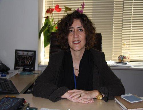 TEPAV AB Direktörü Eralp: "AB'nin Kıbrıs'la İlgili Söylemi Sertleşiyor"
