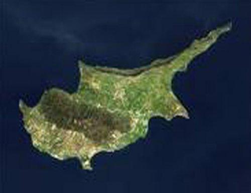Willpower of TRNC Discussed in the Light of Recent Developments…