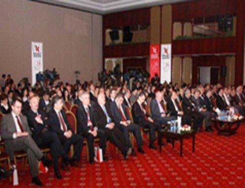 “The Competitiveness of the Industrial Sector Decreased by 8 Ranks in 3 Years”