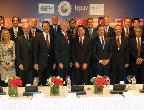 Fastest Growing Turkish Company: KÇS Cement from Kahramanmaraş…