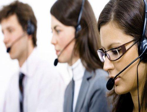 TEPAV’ın Turkcell – Erzurum Çağrı Merkezi Çalışmasına Ödül…