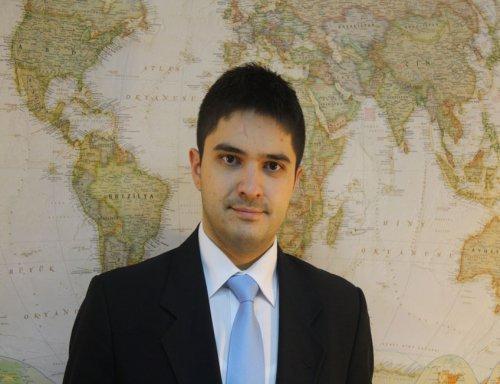 Yeni Türk Ticaret Kanunu Neler Getirdi?