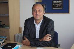 Ümit Özlale, PhD