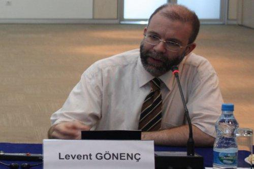 Çözüm başkanlık sistemine geçmek midir?