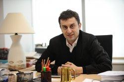 Ozan Acar