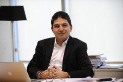 Ussal Şahbaz