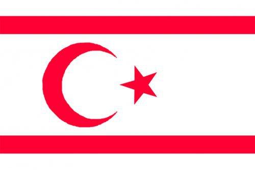 TEPAV Reports the Reform Priorities of the TRNC
