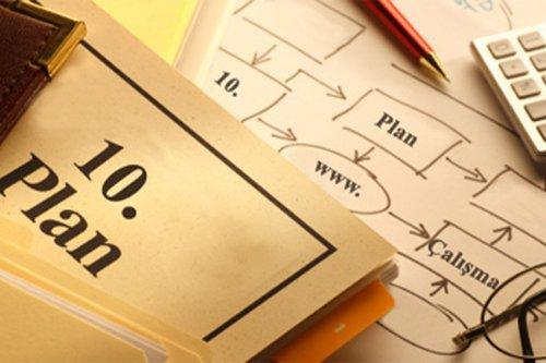 TEPAV Assesses the Tenth Development Plan